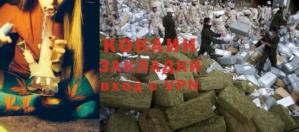 винт Арсеньев