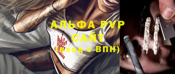 твердый Армянск